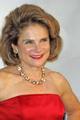 Tovah Feldshuh