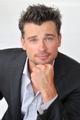 Tom Welling