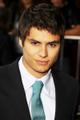 Kiowa Gordon