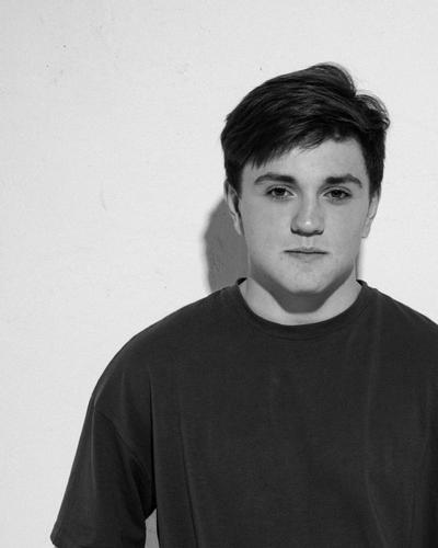 Александр Тарасов