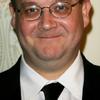 Marc Cherry