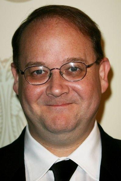 Marc Cherry