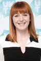 Yvette Fielding
