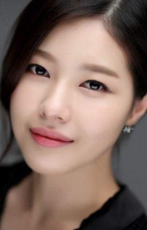 Park Ha Na