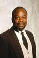 Joseph Marcell