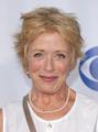 Holland Taylor