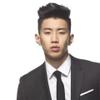 Jay Park