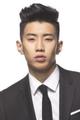 Jay Park