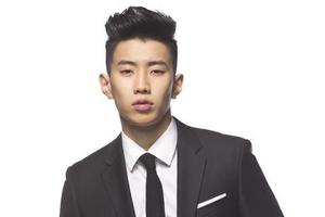 Jay Park