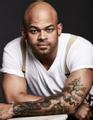 Anthony Hemingway