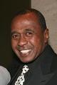 Ben Vereen
