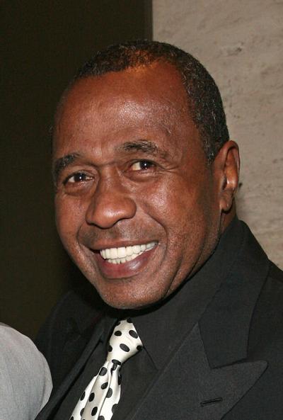 Ben Vereen