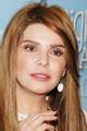 Itatí Cantoral