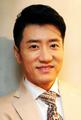 Kim Myung Min