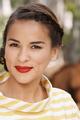 Rachel Khoo