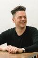 Nico Muhly