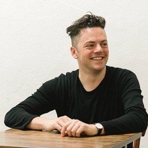 Nico Muhly