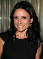 Julia Louis-Dreyfus