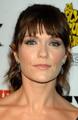 Katie Aselton