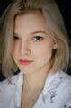 Ульяна Плащевская