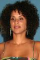 Karyn Parsons
