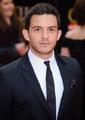 Jonathan Bailey