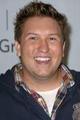 Nate Torrence