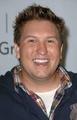 Nate Torrence