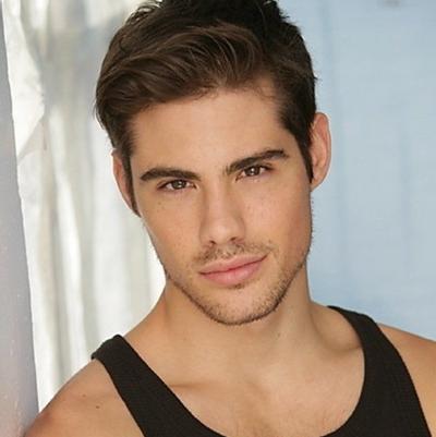 Francisco San Martin