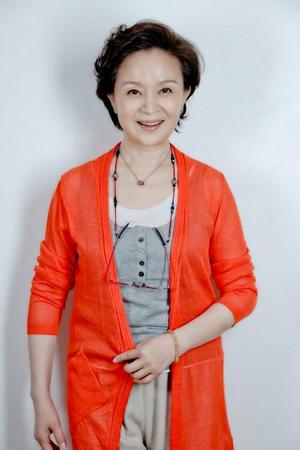 Liu Li Li