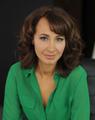Loretta Walsh