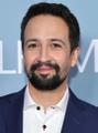 Lin-Manuel Miranda