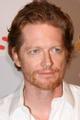 Eric Stoltz