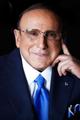 Clive Davis