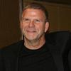 Tilman Fertitta