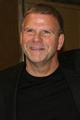 Tilman Fertitta