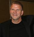 Tilman Fertitta