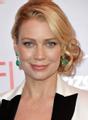 Laurie Holden