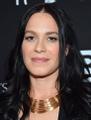 Franka Potente