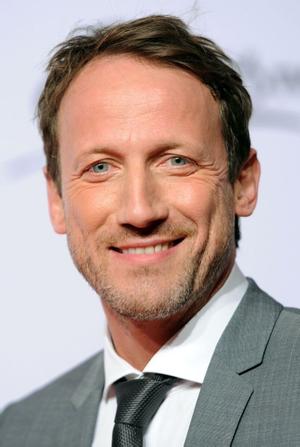 Wotan Wilke Möhring