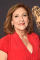 Lesli Linka Glatter