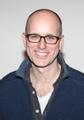 Kelly AuCoin