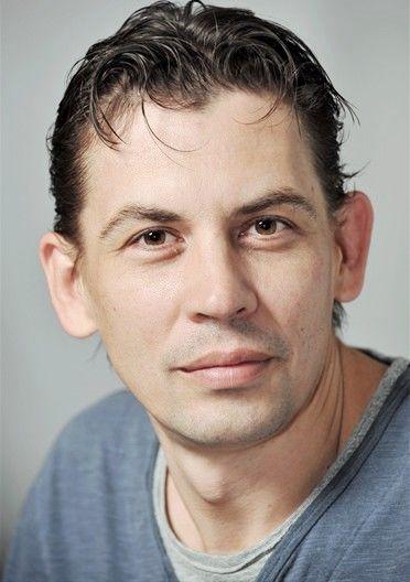 Алексей Савченко