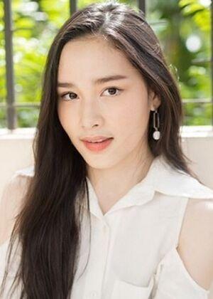 Thunyaphat Pattarateerachaicharoen