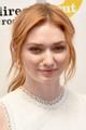 Eleanor Tomlinson