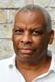 Don Warrington