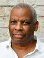 Don Warrington
