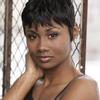 Emayatzy E. Corinealdi