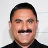 Reza Farahan