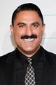 Reza Farahan